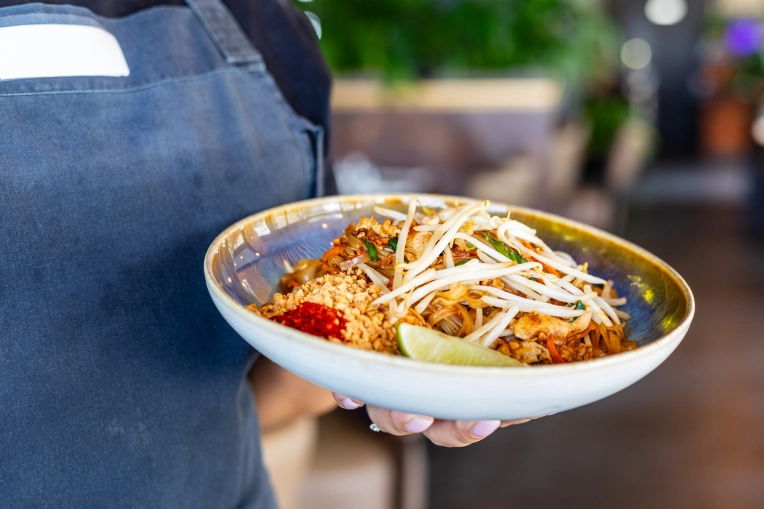 Photographie, Retouche photo, Vidéo et montage, Drone, Culinaire, IA générative, Artistique, Traditionnel, Lifestyle