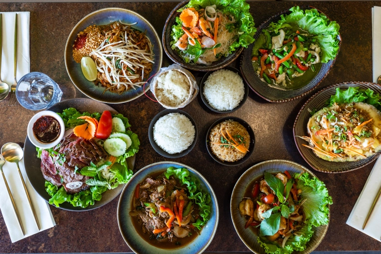 Photographie, Retouche photo, Vidéo et montage, Culinaire, IA générative, Artistique, Traditionnel, Lifestyle