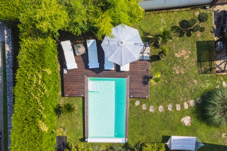 Photographie, Retouche photo, Vidéo et montage, Drone, Vue du ciel, IA générative, Artistique, Traditionnel, Lifestyle