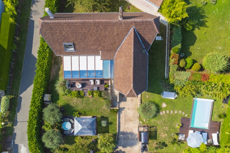 Photographie, Retouche photo, Vidéo et montage, Drone, Vue du ciel, IA générative, Artistique, Traditionnel, Lifestyle