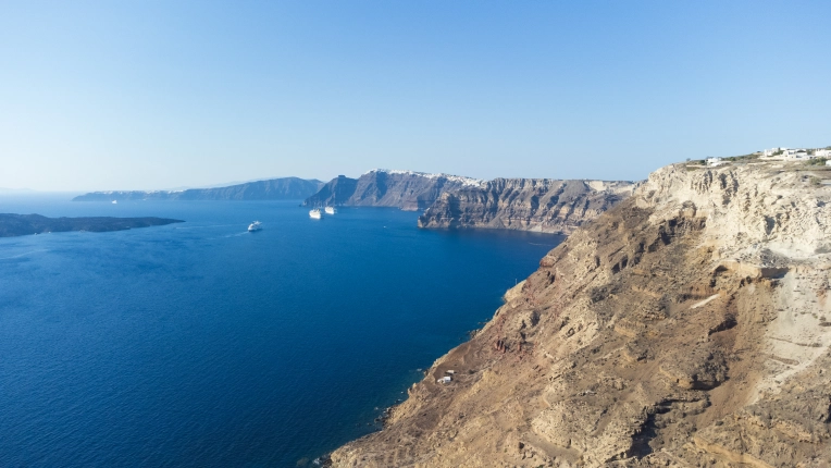 Photographie, Retouche photo, Vidéo et montage, Drone, Vue du ciel, IA générative, Artistique, Traditionnel, Lifestyle