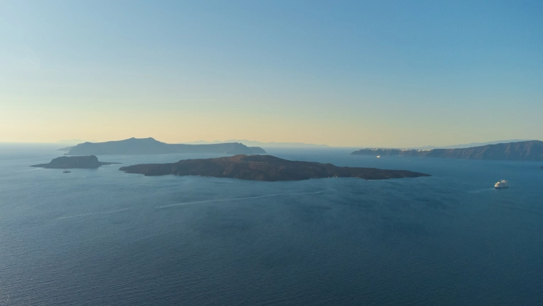 Photographie, Retouche photo, Vidéo et montage, Drone, Vue du ciel, IA générative, Artistique, Traditionnel, Lifestyle