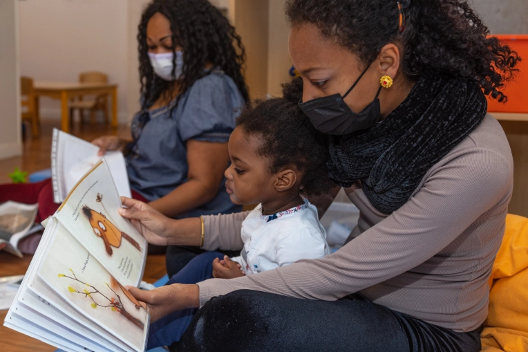 Photographie, Retouche photo, Vidéo et montage, Drone, Scolaire, IA générative, Artistique, Traditionnel, Lifestyle