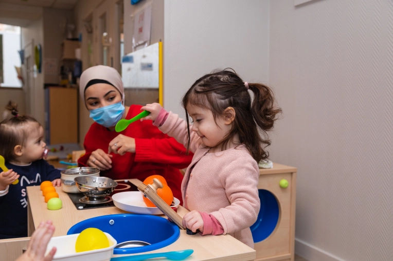 Photographie, Retouche photo, Vidéo et montage, Drone, Scolaire, IA générative, Artistique, Traditionnel, Lifestyle