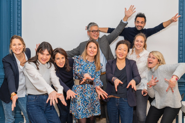 Photographie, Retouche photo, Vidéo et montage, Drone, Corporate, IA générative, Artistique, Traditionnel, Lifestyle