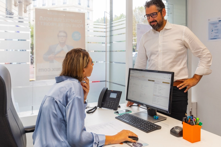 Photographie, Retouche photo, Vidéo et montage, Drone, Corporate, IA générative, Artistique, Traditionnel, Lifestyle