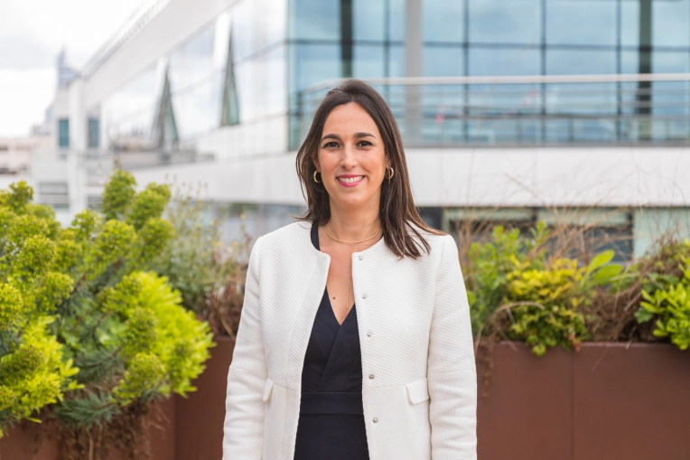 Photographie, Retouche photo, Vidéo et montage, Drone, Corporate, Traditionnel, Lifestyle