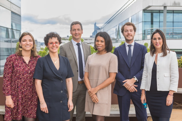 Photographie, Retouche photo, Vidéo et montage, Corporate, Artistique, Traditionnel, Lifestyle