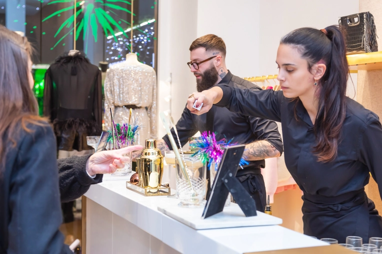 Photographie, Retouche photo, Vidéo et montage, Evènement, Traditionnel, Lifestyle