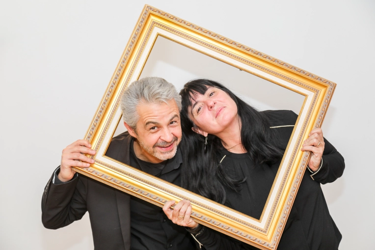 Photographie, Retouche photo, Vidéo et montage, Evènement, Conférence / Salon, Traditionnel, Lifestyle