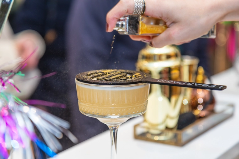 Photographie, Retouche photo, Vidéo et montage, Evènement, Traditionnel, Lifestyle