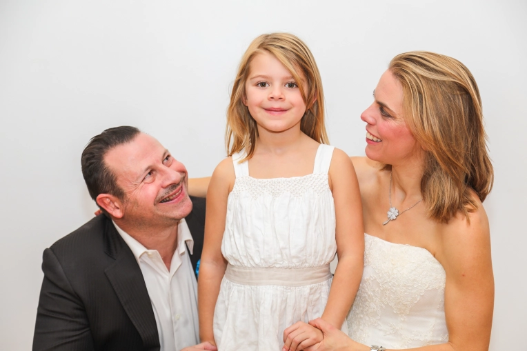 Photographie, Retouche photo, Vidéo et montage, Famille, Artistique, Traditionnel, Lifestyle