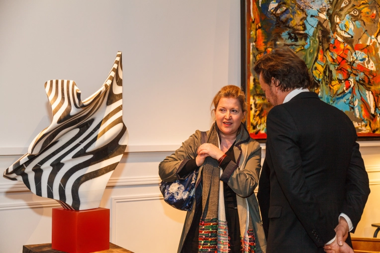 Photographie, Retouche photo, Vidéo et montage, Evènement, Artistique, Traditionnel, Lifestyle