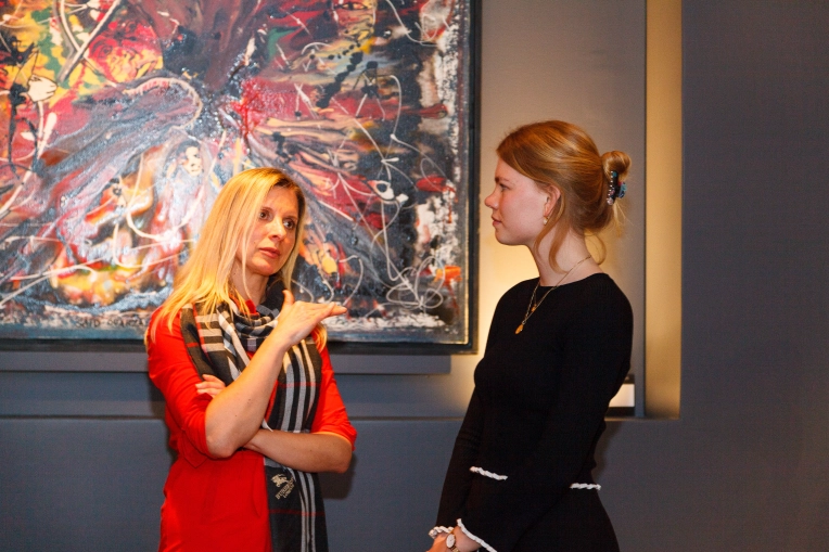 Photographie, Retouche photo, Vidéo et montage, Evènement, Artistique, Traditionnel, Lifestyle