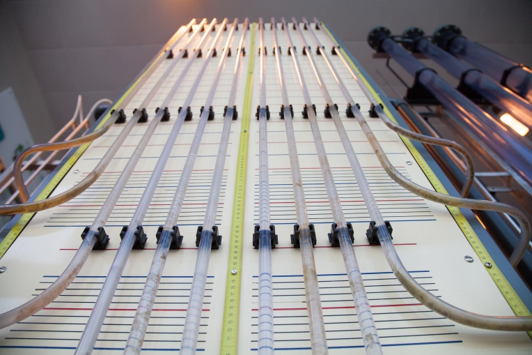 Photographie, Retouche photo, Vidéo et montage, Drone, Industrielle, Artistique, Traditionnel, Lifestyle