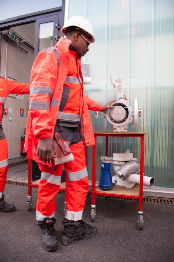 Photographie, Retouche photo, Vidéo et montage, Drone, Industrielle, Artistique, Traditionnel, Lifestyle