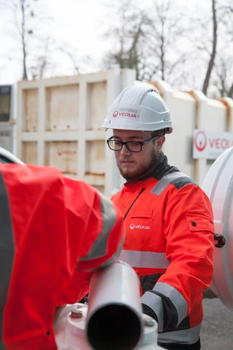 Photographie, Retouche photo, Vidéo et montage, Drone, Industrielle, Artistique, Traditionnel, Lifestyle