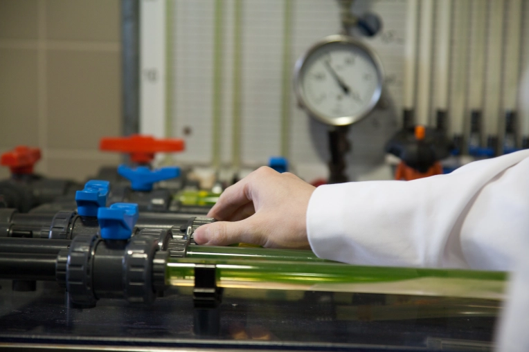 Photographie, Retouche photo, Vidéo et montage, Drone, Industrielle, Artistique, Traditionnel, Lifestyle