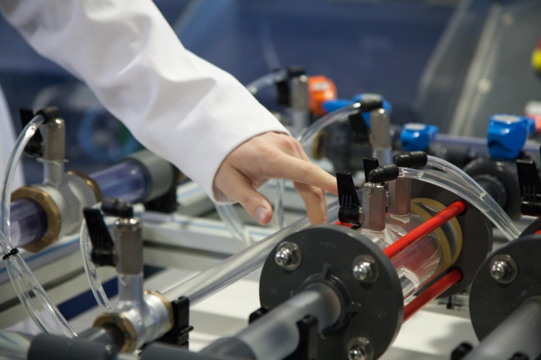 Photographie, Retouche photo, Vidéo et montage, Drone, Industrielle, Artistique, Traditionnel, Lifestyle