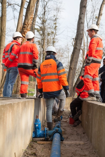 Photographie, Retouche photo, Vidéo et montage, Drone, Industrielle, Artistique, Traditionnel, Lifestyle