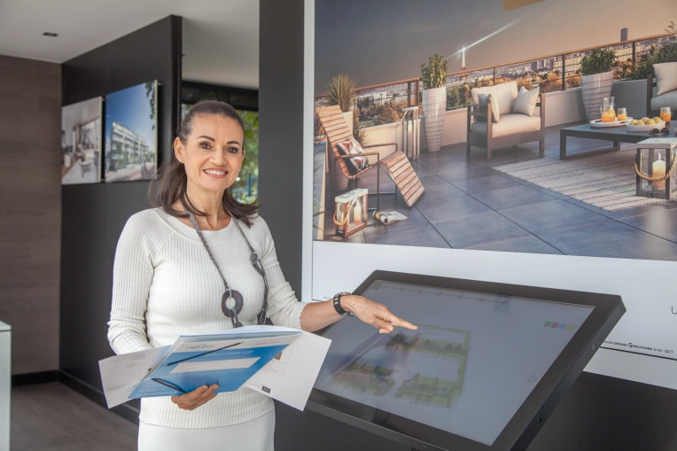 Photographie, Corporate, Lifestyle