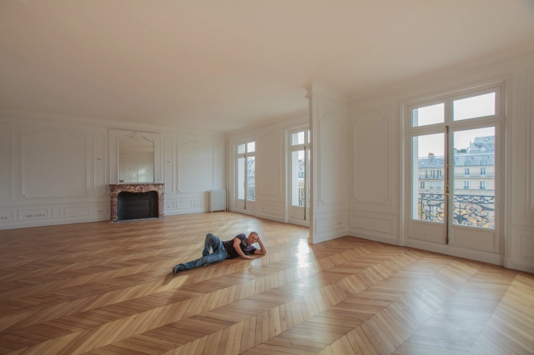 Photographie, Immobilier & Architecture, Artistique