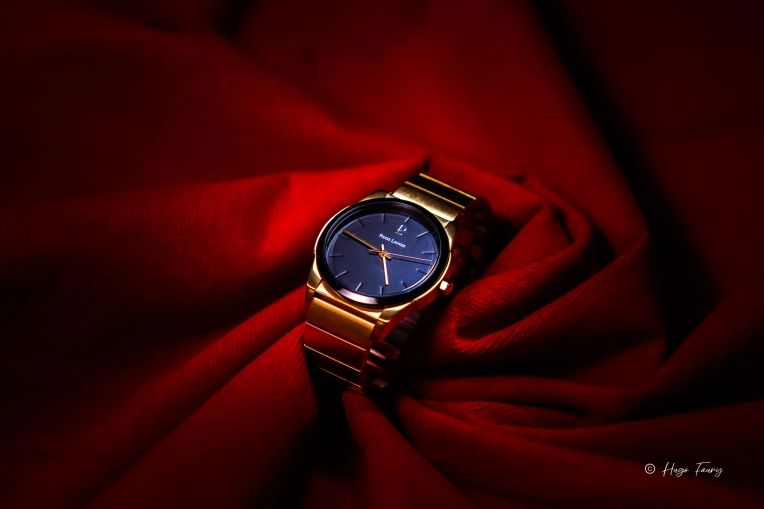 Photography, Photo retouching, Video / Video Editing, Drone Photography, Product Photos, Artistic, Traditional, Lifestyle