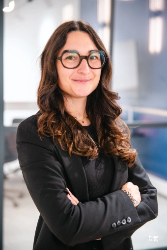 Photography, Photo retouching, Portraits, Traditional