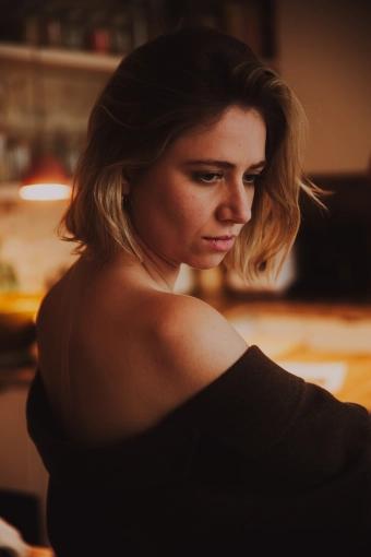 Photography, Photo retouching, Fashion / Model Portfolio, Artistic, Traditional, Lifestyle