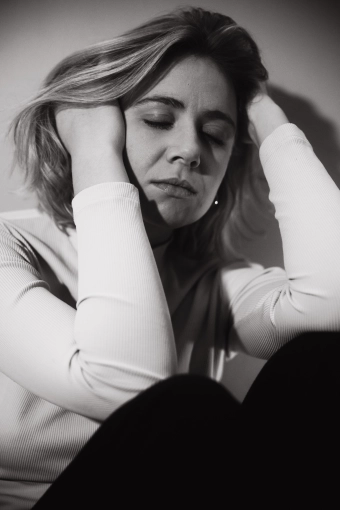 Photography, Photo retouching, Fashion / Model Portfolio, Artistic, Traditional