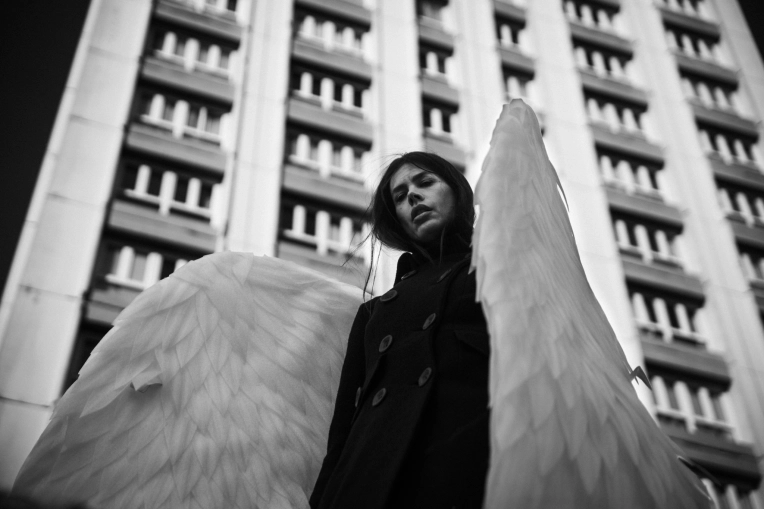 Photography, Photo retouching, Video / Video Editing, Fashion / Model Portfolio, Artistic