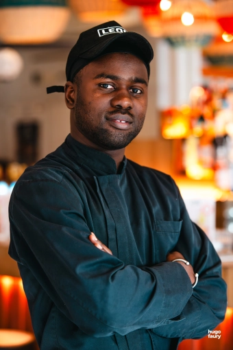 Photography, Photo retouching, Video / Video Editing, Portraits, Artistic, Traditional