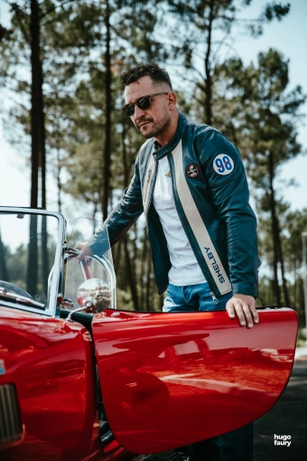 Photography, Photo retouching, Fashion / Model Portfolio, Artistic, Lifestyle