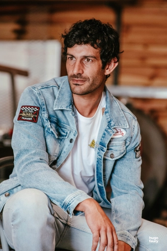 Photography, Photo retouching, Fashion / Model Portfolio, Traditional, Lifestyle