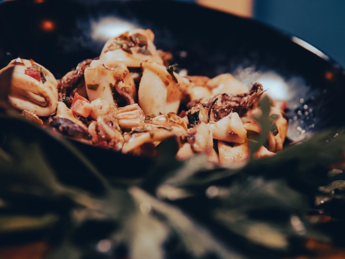 Photography, Photo retouching, Food Photography, Artistic, Traditional