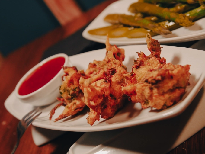 Photography, Photo retouching, Food Photography, Artistic, Traditional, Lifestyle