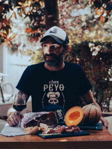 Photography, Photo retouching, Portraits, Artistic, Traditional