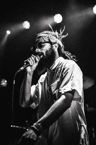 Photography, Photo retouching, Video / Video Editing, Event, Concerts/show, Artistic, Traditional, Lifestyle