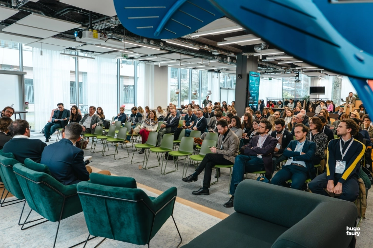 Photography, Photo retouching, Video / Video Editing, Event, Conference / Trade Show, Traditional, Lifestyle