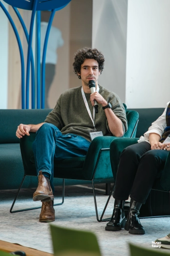 Photography, Photo retouching, Video / Video Editing, Event, Conference / Trade Show, Traditional, Lifestyle