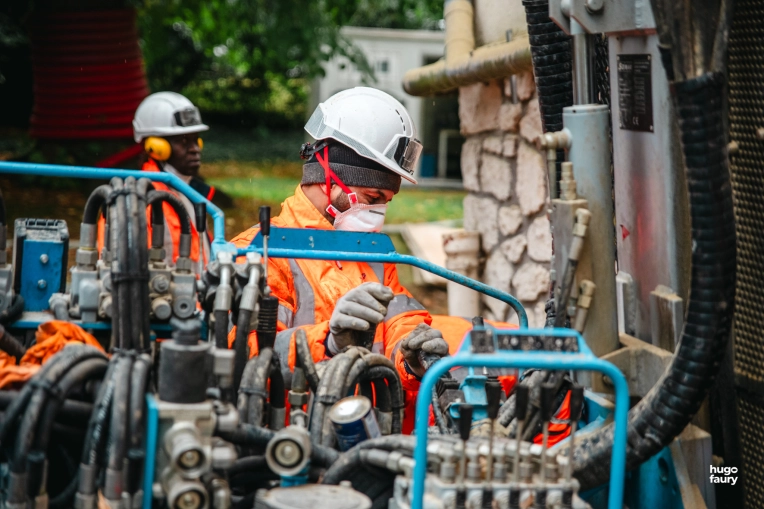 Photography, Photo retouching, Video / Video Editing, Industrial, Traditional