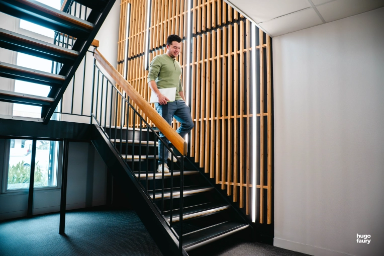 Photography, Photo retouching, Video / Video Editing, Corporate, Traditional