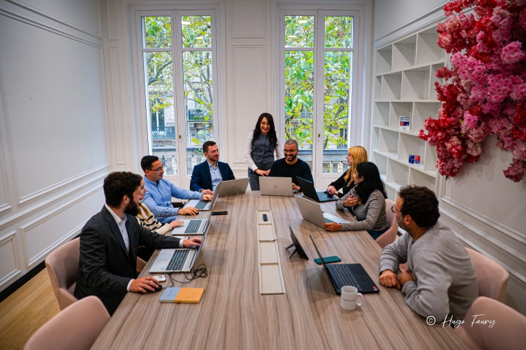 Photography, Photo retouching, Corporate