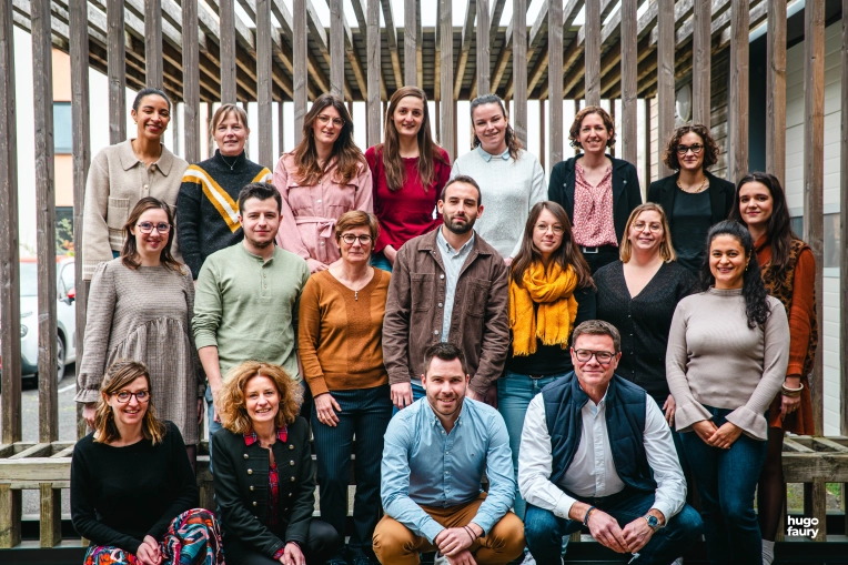 Photography, Photo retouching, Video / Video Editing, Drone Photography, Corporate, Traditional