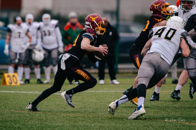 Photography, Photo retouching, Video / Video Editing, Sports, Artistic, Traditional, Lifestyle