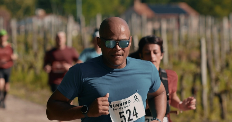 Photography, Photo retouching, Video / Video Editing, Sports, Traditional