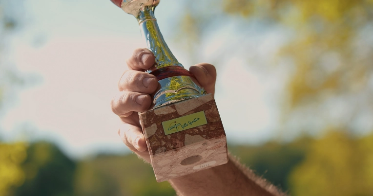 Photography, Photo retouching, Video / Video Editing, Sports, Traditional