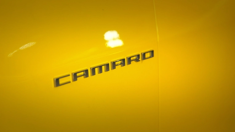 Photography, Photo retouching, Video / Video Editing, Drone Photography, Auto / Moto, Artistic, Traditional