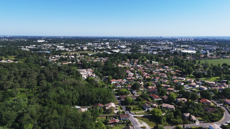 Photography, Photo retouching, Video / Video Editing, Drone Photography, Aerial, Traditional