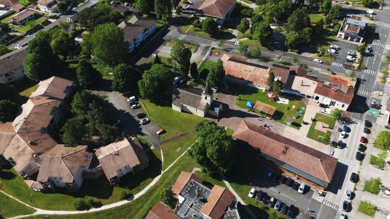 Photography, Photo retouching, Video / Video Editing, Drone Photography, Aerial, Artistic, Traditional